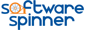 softwarespinner_logo_small
