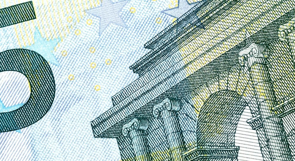 5 euro