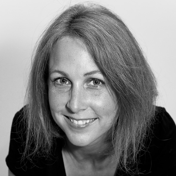Martina | Head Designer