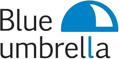 blueUmbrella_rgb blueUmbrella_rgb