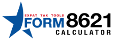 form8621calculator form8621calculator