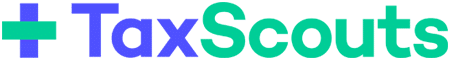 taxScouts taxScouts
