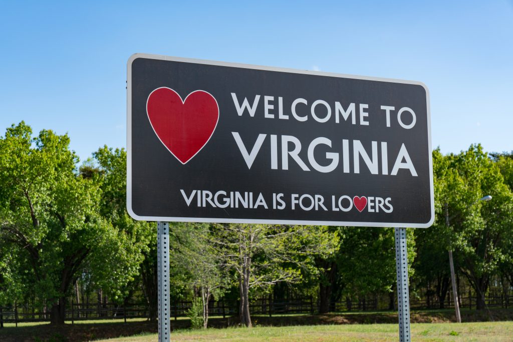 us expat file virginia state taxes