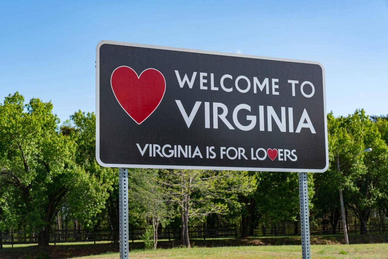 When Are Virginia State Taxes Due 2024 Kiah Arlinda