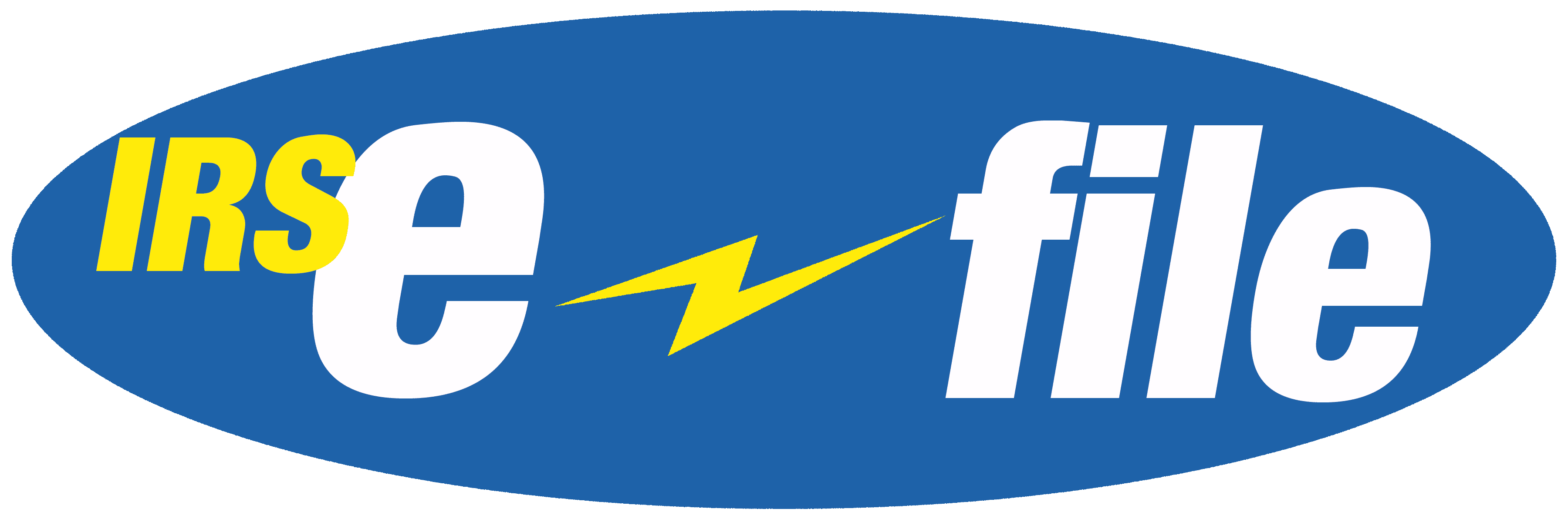 irs-efile irs-efile