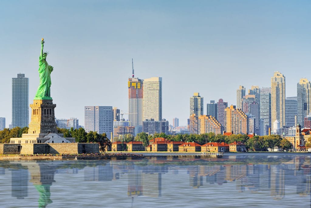 us expats must file new york expat taxes