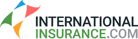 Interational Insurance