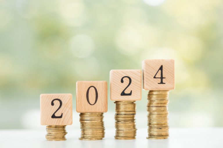 2025 Tax Deadlines and Extensions for Americans Abroad