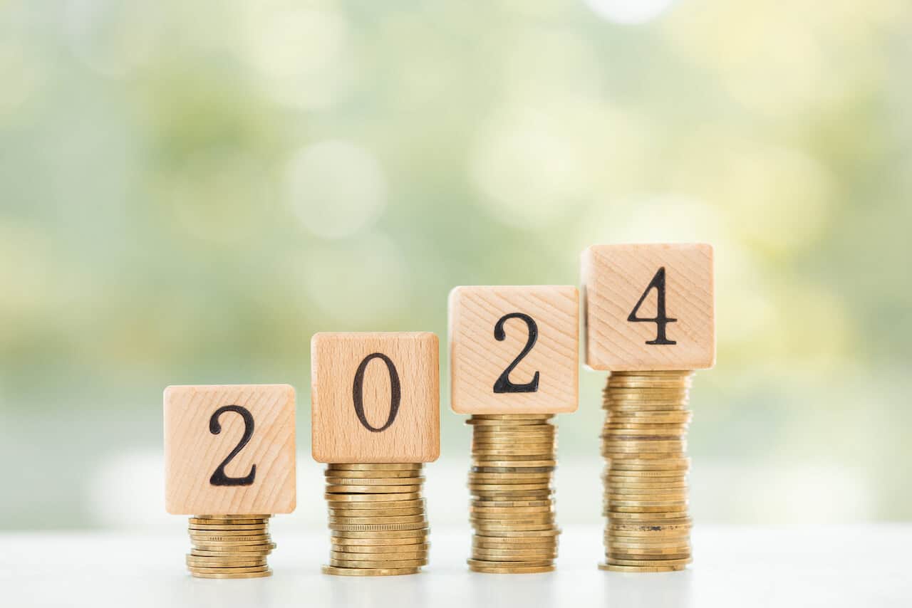 2025 Tax Deadlines and Extensions for Americans Abroad
