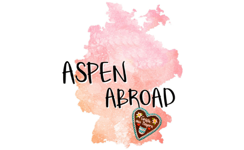 Aspen Abroad | Filing taxes as an American abroad