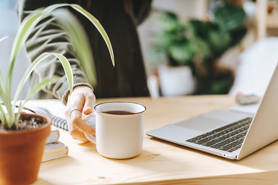 Webinar Filing US Expat Taxes Abroad