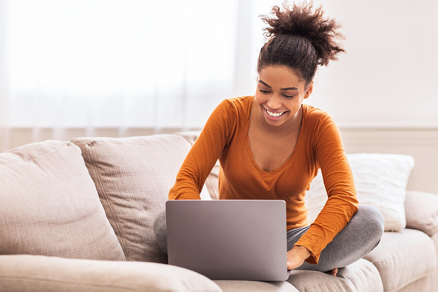 Webinar: Filing US Expat Taxes from Abroad