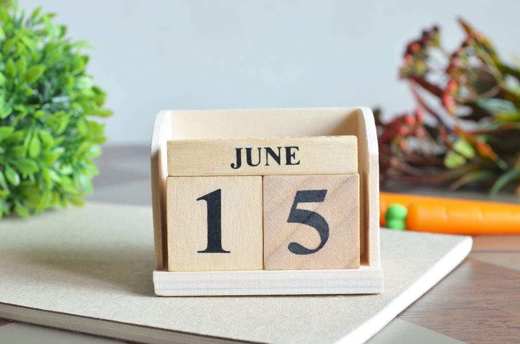 june 15 us expat tax deadline