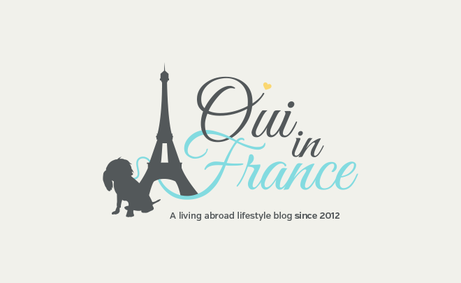 Oui in France | What U.S. citizens living abroad forget