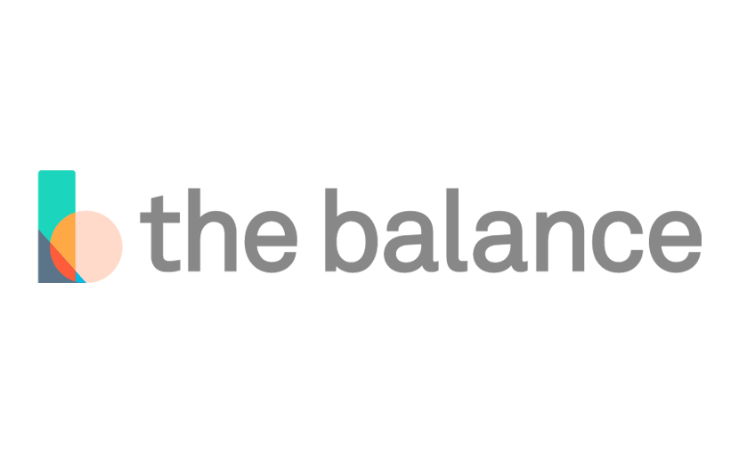 the balance | Best Tax Software for Expatriates