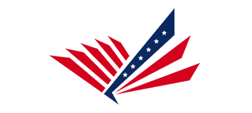 Amcham Logo