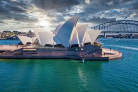 expat taxes for americans in australia