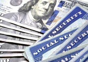social-security-americans-abroad