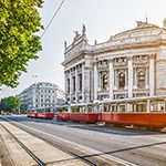 myExpatCommunity Wien