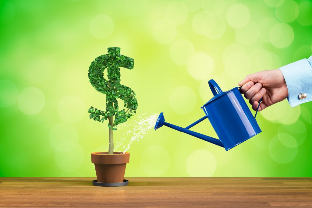 Foreign Earned Income Exclusion for US Expats
