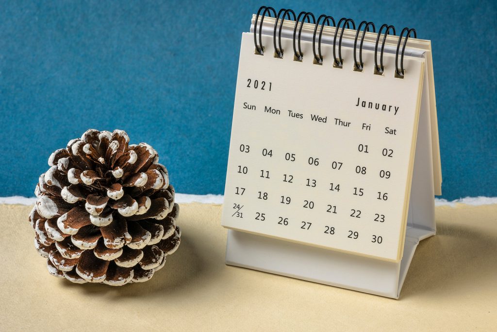 expat tax deadlines and extensions 2021