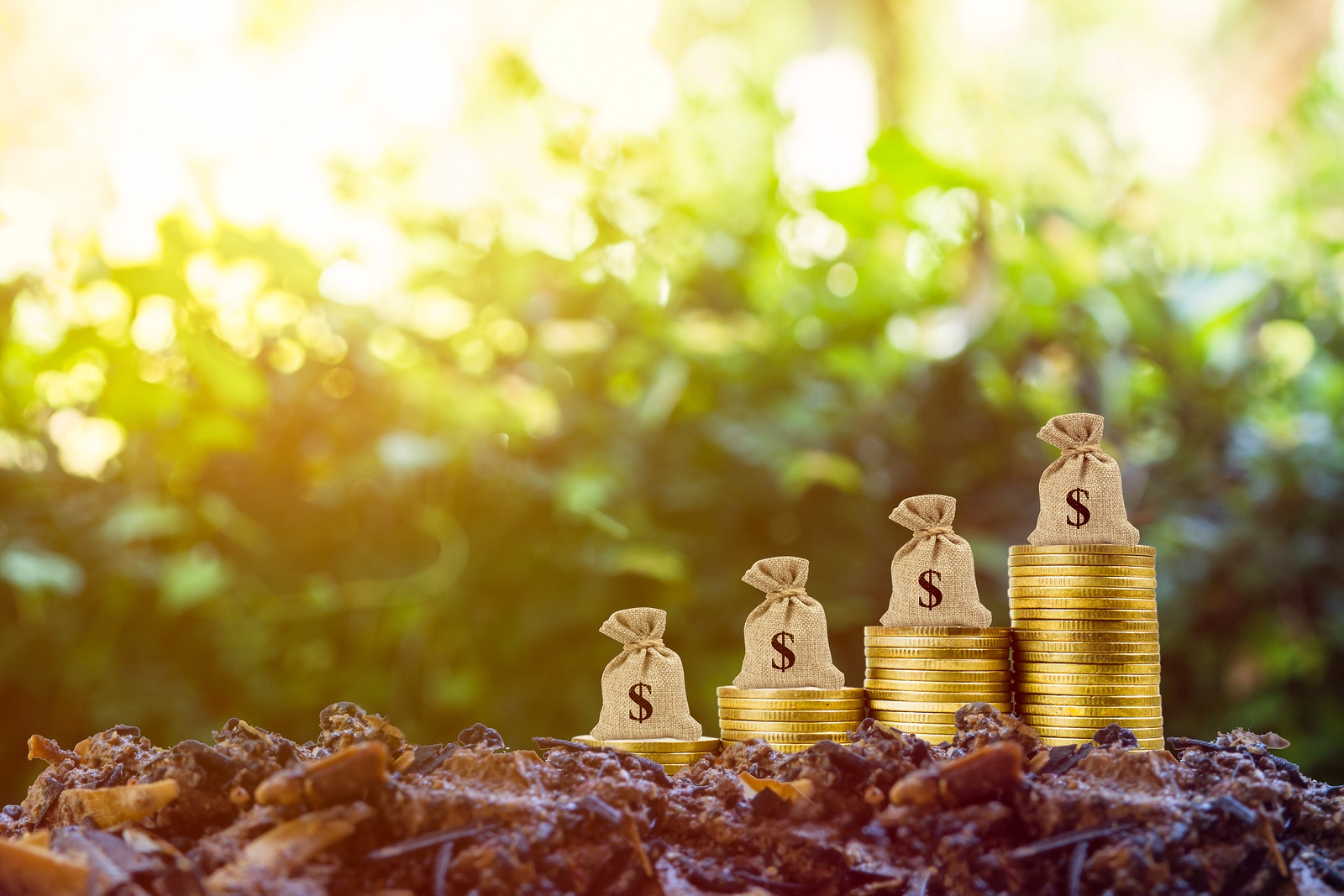 Capital Gains Tax For Us Citizens Living Abroad Myexpatta Capital Gains Tax For Us Citizens