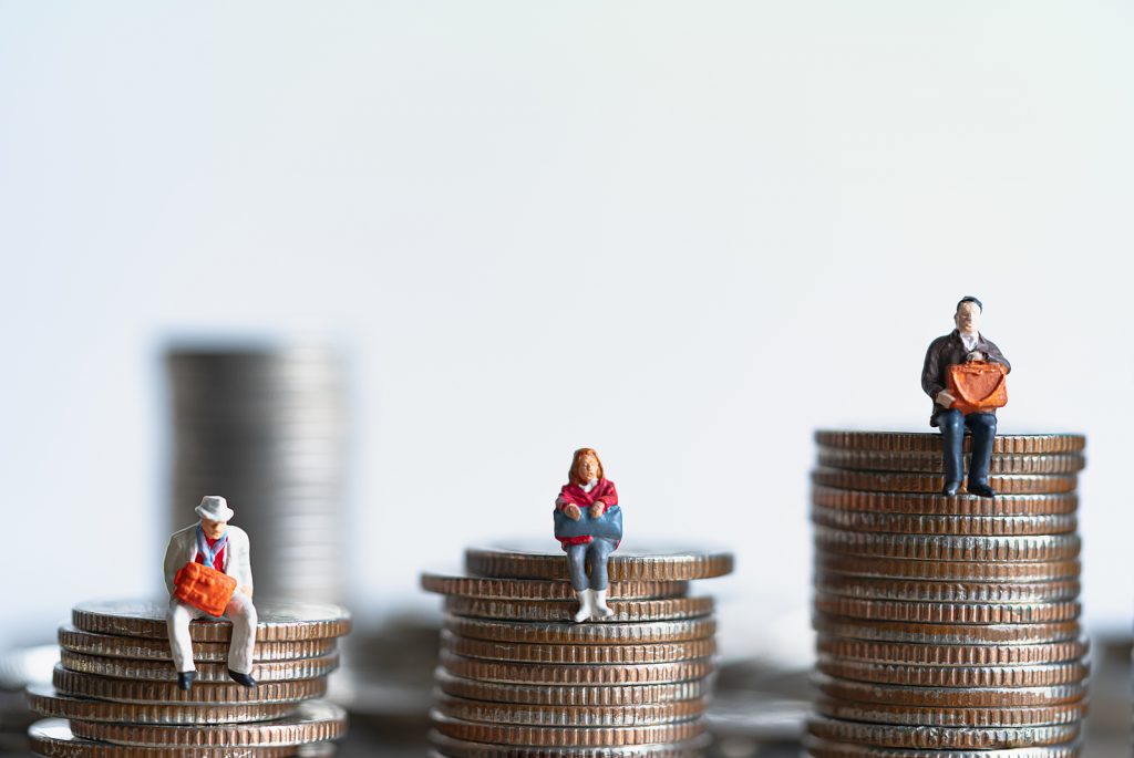 IRA Support and Contribution Limits for US Expats