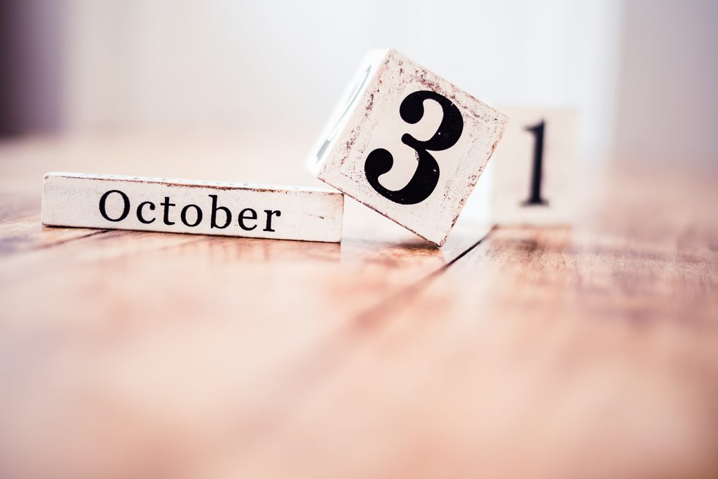 October fbar extension deadline