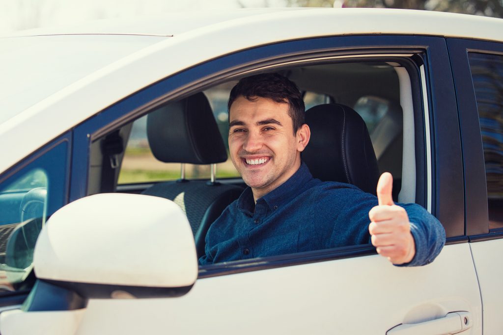 Tax Advice for American Gig Workers Abroad