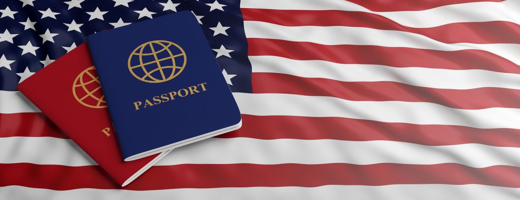Expat Tax Filing for Dual Citizenship