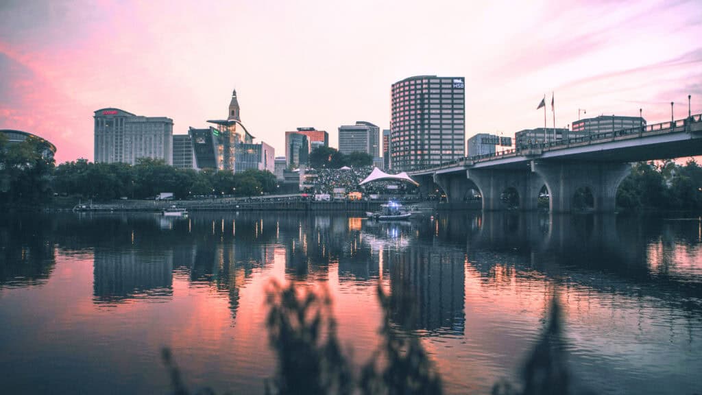 Connecticut state taxes for expats