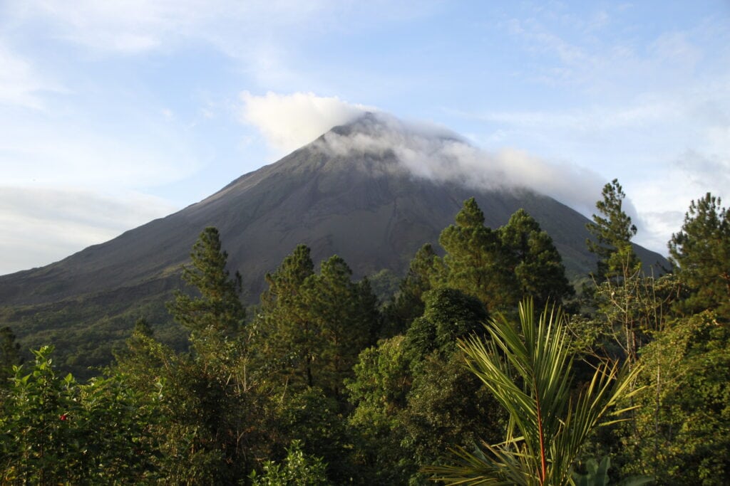 Your Guide to US Expat Taxes in Costa Rica
