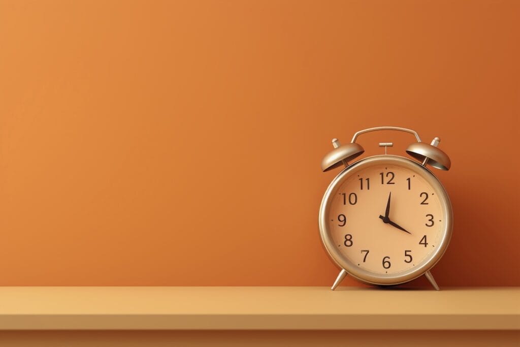 Estimated Tax Penalty