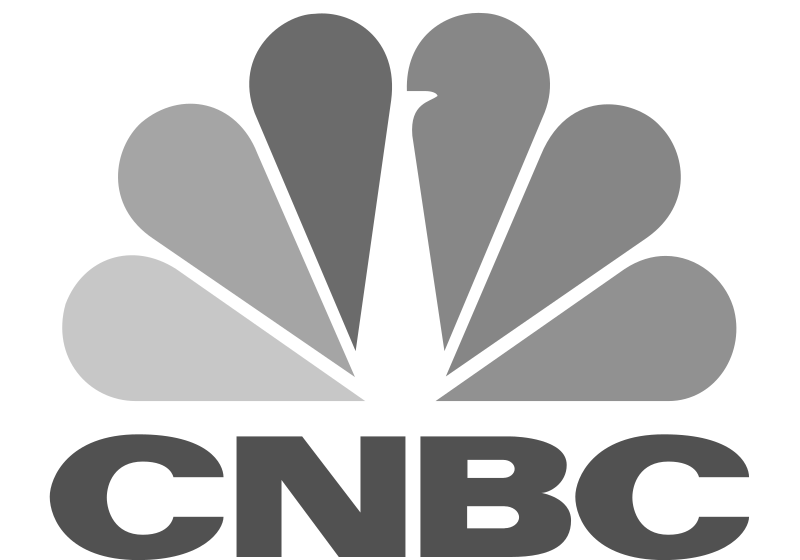 cnbc Logo