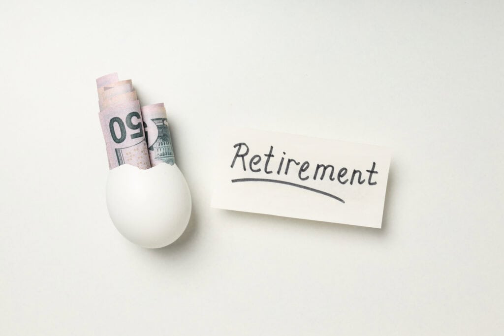 401(k)s for US Expats living abroad