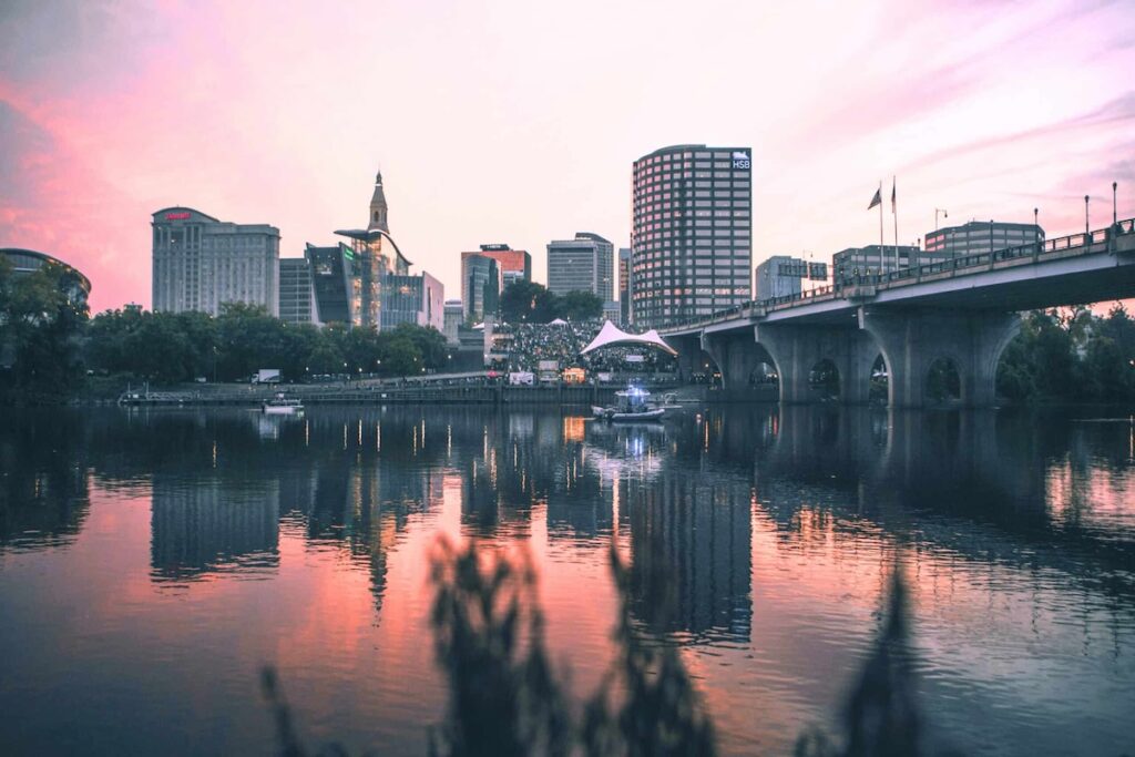 Connecticut State Tax