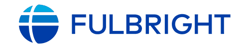 Fulbright logo