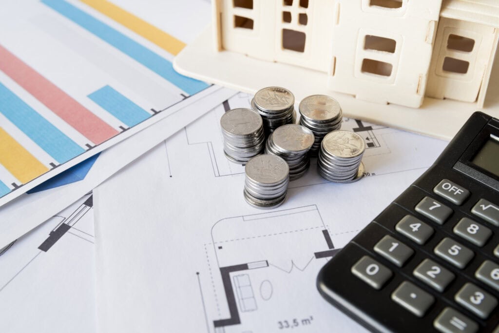 Carry over foreign tax credit