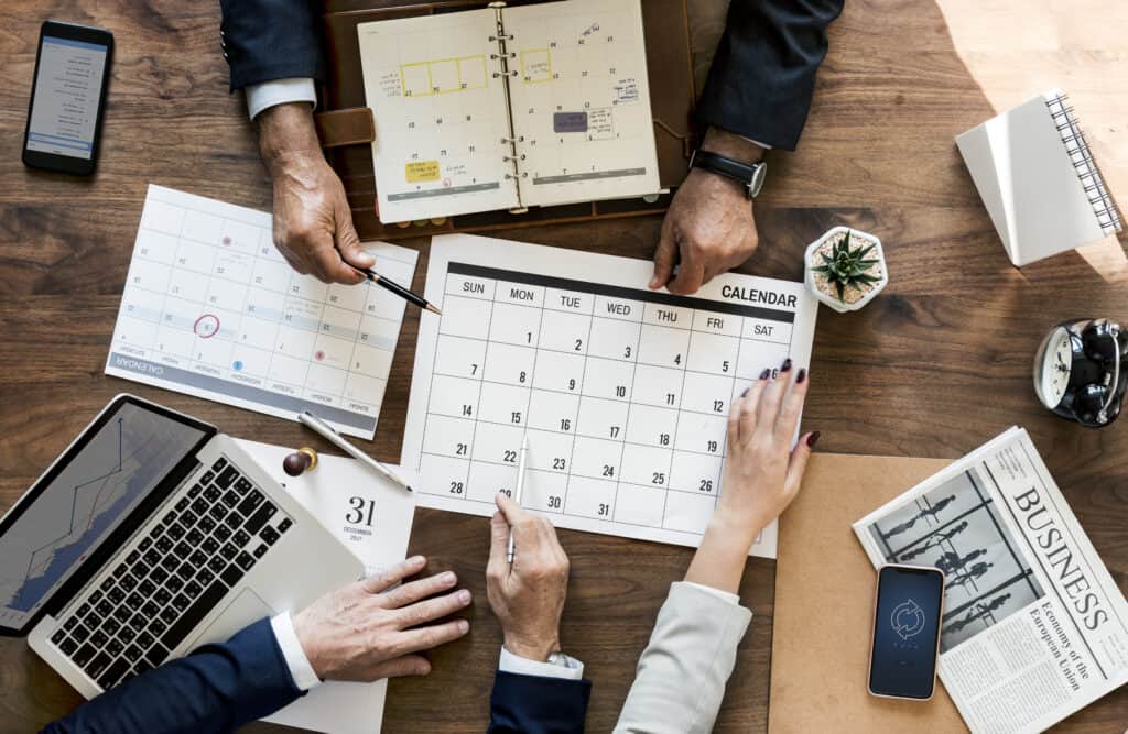 June 15 expat tax deadline