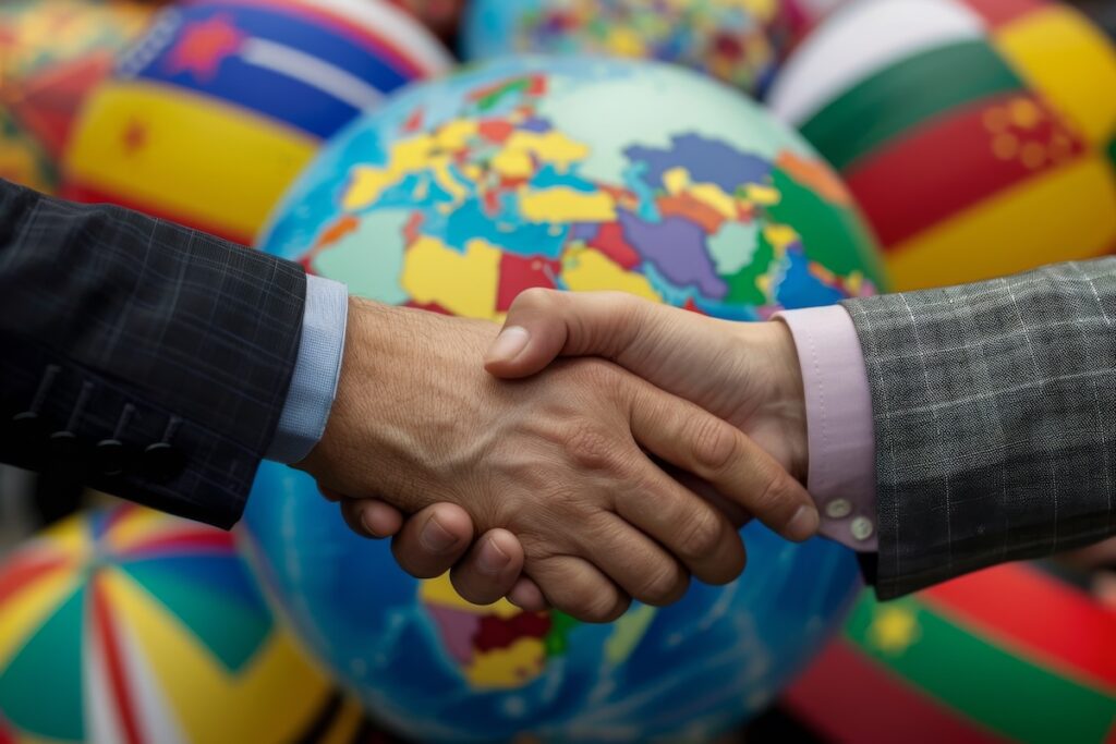 Totalization Agreements
