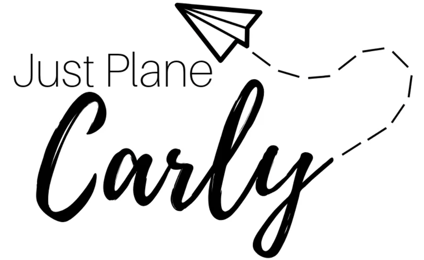 Just Plane Carly | Filing My US Taxes While Living Abroad