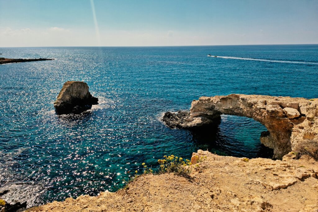 Cyprus digital nomad visa