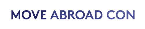 Move Abroad Con Logo