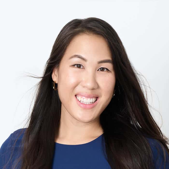Nathalie Goldstein - CEO and Co-Founder of MyExpatTaxes