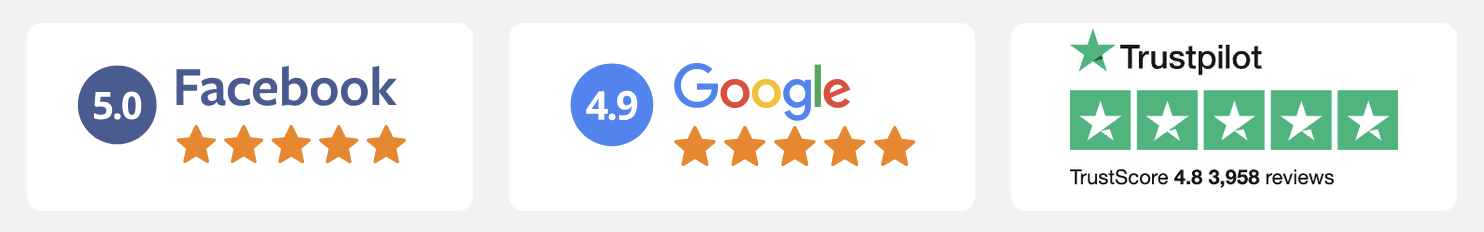 ratingBanner_small 3,000+ 5 star reviews