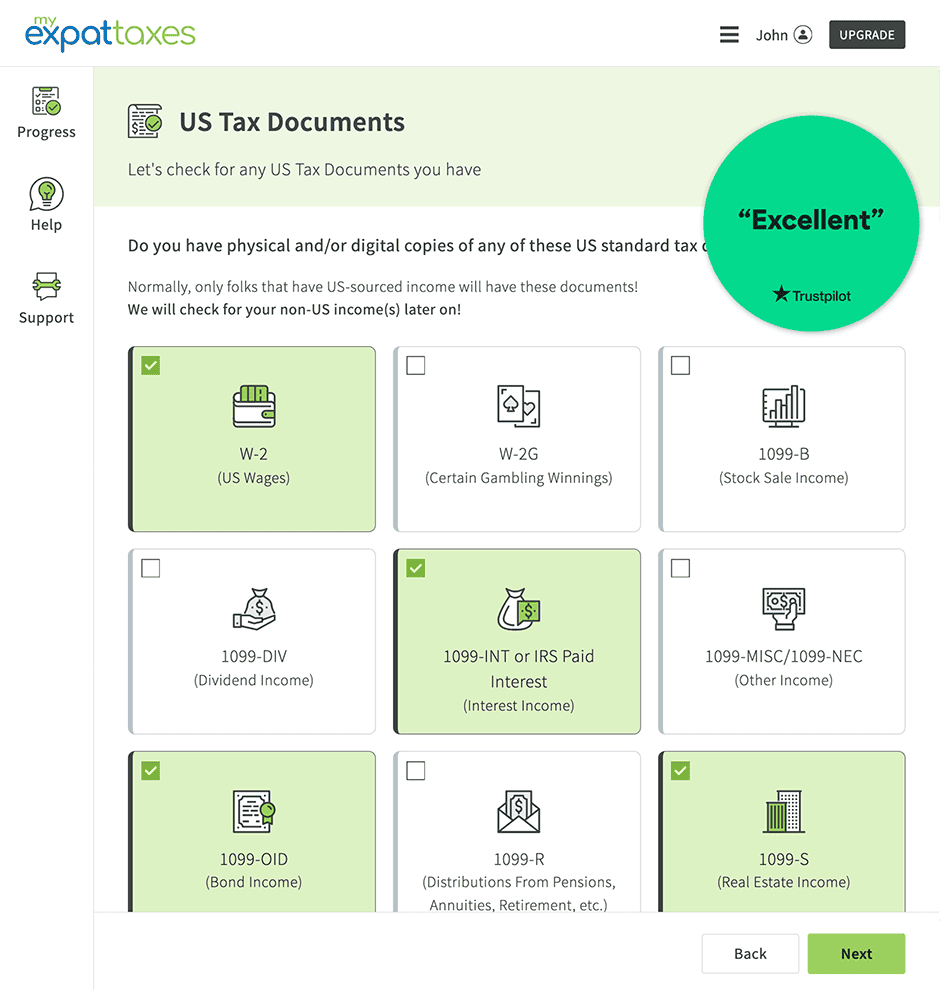 screenshotGrossIncome2025940x990