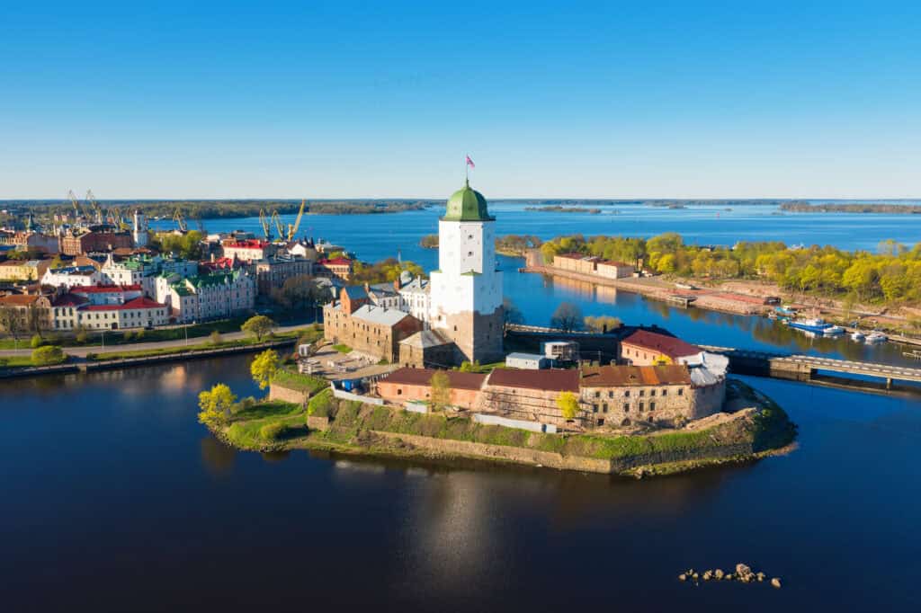 US-Finland Expat Tax Guide