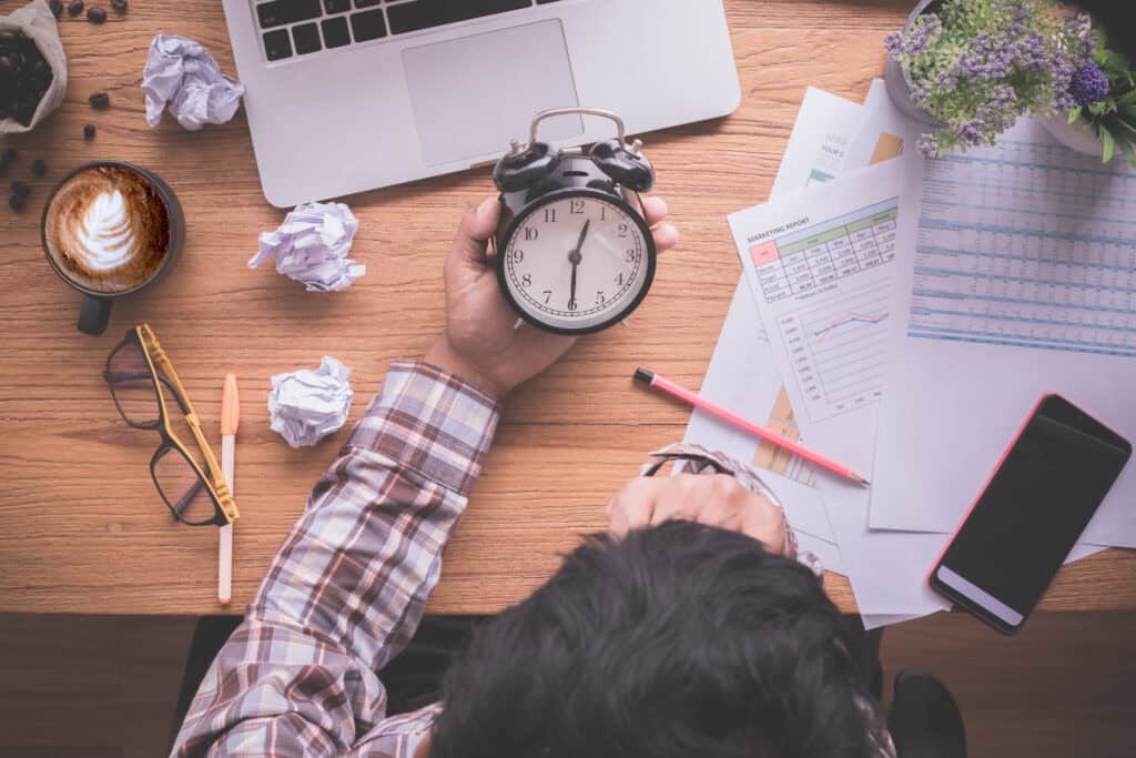 October 15 tax deadline 