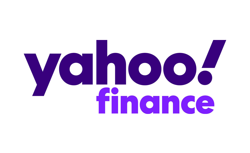 yahoo!finance | What American Expats Need to Know This Tax Season